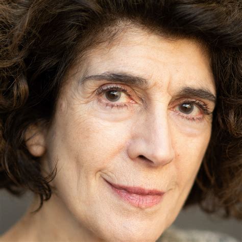 Anna Savva | Shakespeare's Globe