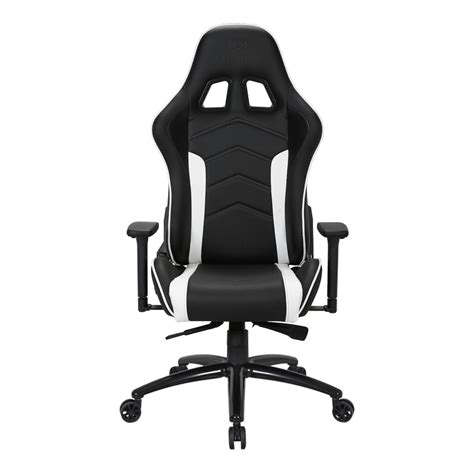 Hator Sport - gaming chairs | HATOR Official website Official Website.