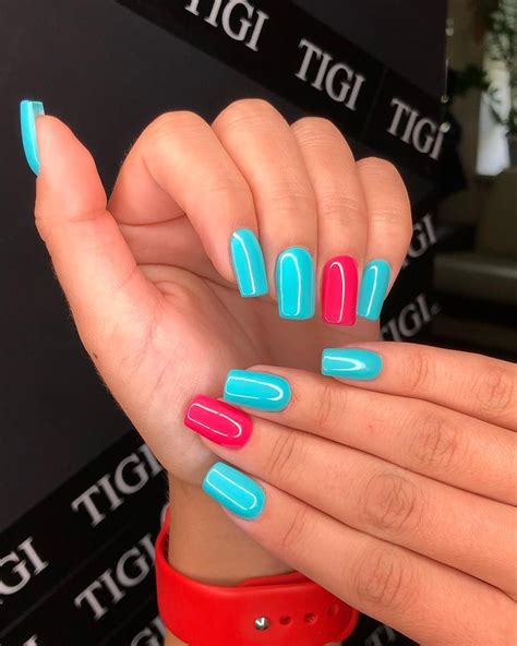 наращивание ногтей цена одесса - uniformcustomize
