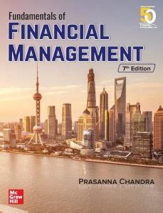 prasanna chandra books store  buy prasanna chandra books