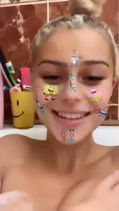 Полные сливы alknwt alknww и не только она Sexy блондинка и её подружки ...