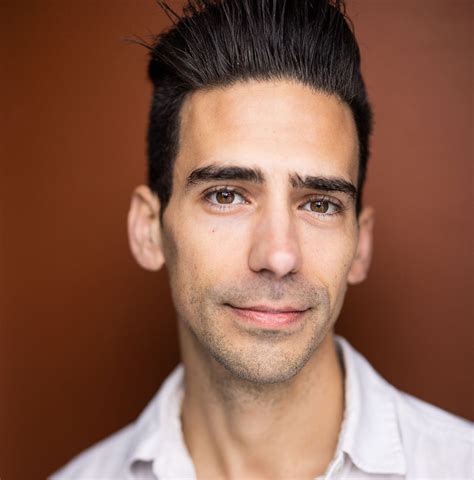 England’s rewilding movement is gaining steam, Ben Goldsmith says