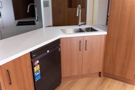 阿德莱德上城建筑 UPC | Rosslyn Park