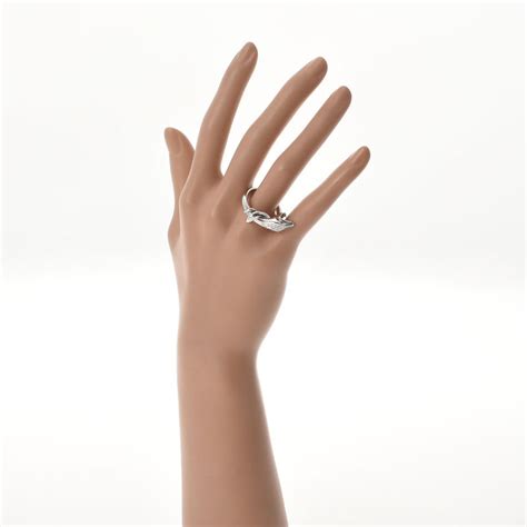 boucheron