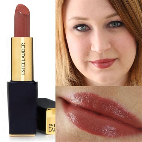 Estee Lauder Intense Nude