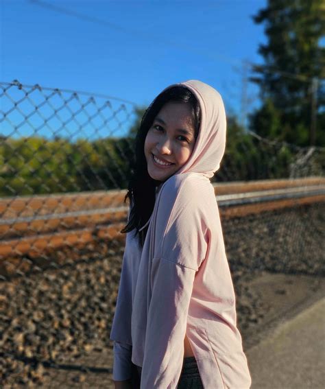 Suelina (@su.eet) • Instagram photos and videos