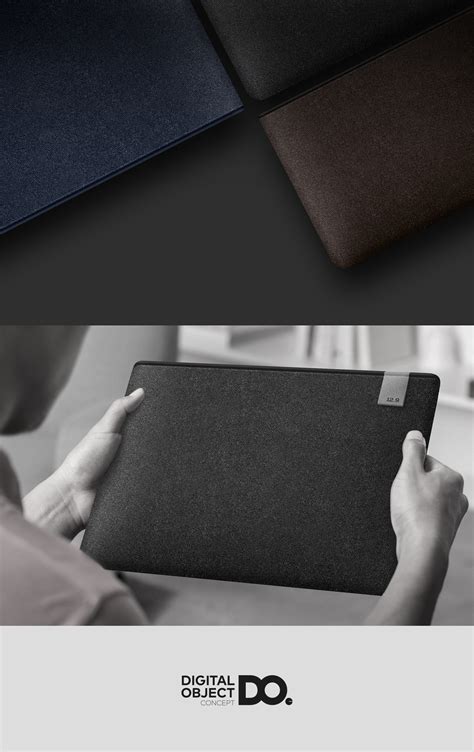 Pro-Folio on Behance