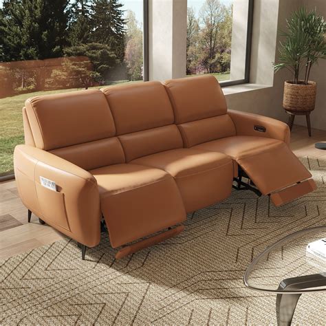how to disassemble a recliner 7