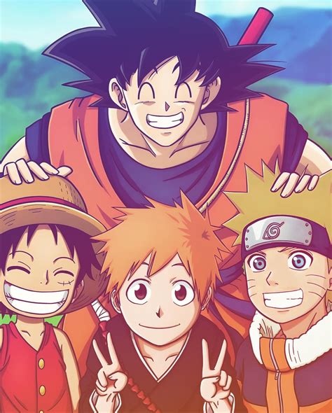 The Big 3 Anime Rave (18+) - Baltimore Soundstage