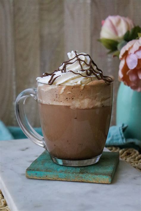 Dominican Hot Chocolate Story - The Flavor Hedonist