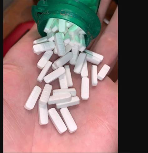Xanax Bars 2mg at Rs 2000/box | Pharmaceutical Tablets in Mumbai | ID ...