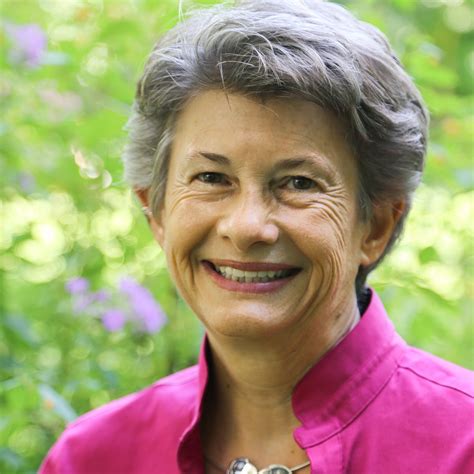 Sandra Smith - The Narrative Enneagram