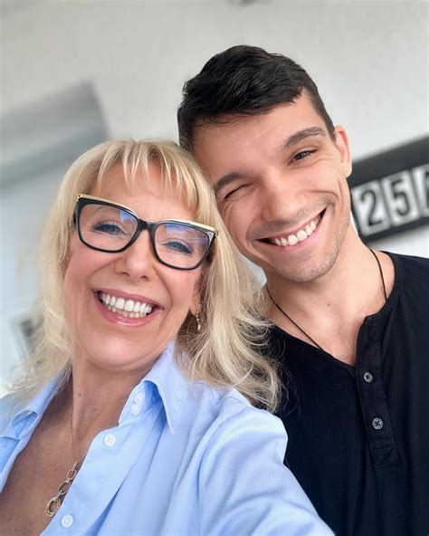 Bianca Fitcougar | Shooting day!! @pegasquebec | Instagram