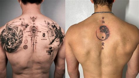 upper  tattoos girl  tattoos tattoos  guys vrogueco