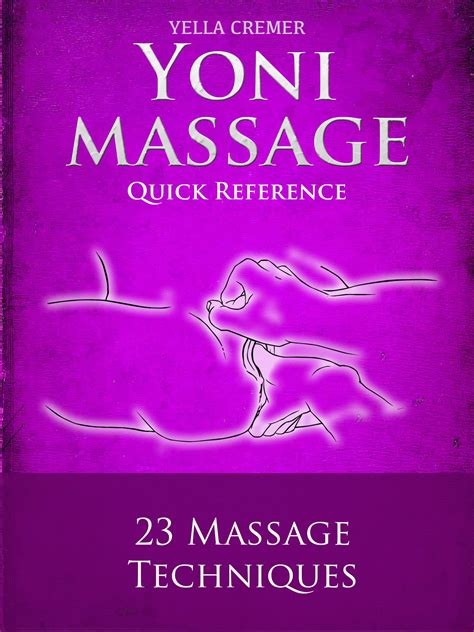Porn Massage For Women