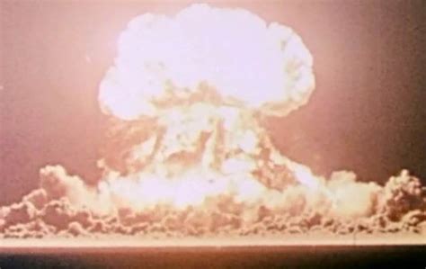atomska bomba hirošima nagasaki | Info | Svijet