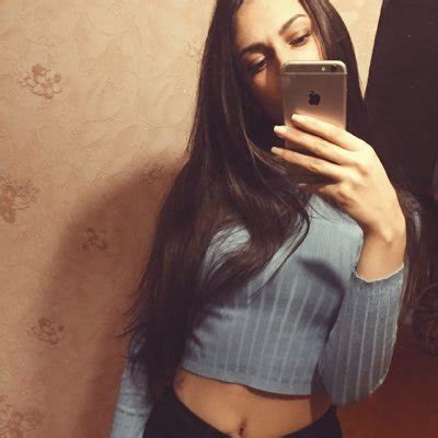 Светулик (@itssvetaaaa) | Twitter