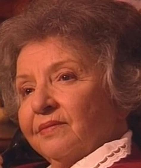 Tatjana Lukjanova – Movies, Bio and Lists on MUBI