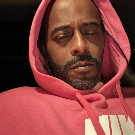 Maylee Reid Nude Pics