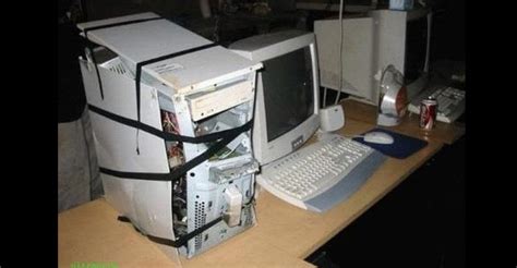 Great Games to Play on Crap Gaming PCs - eTeknix