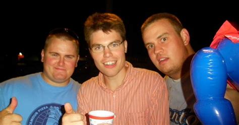 songs  guys ranked  fans