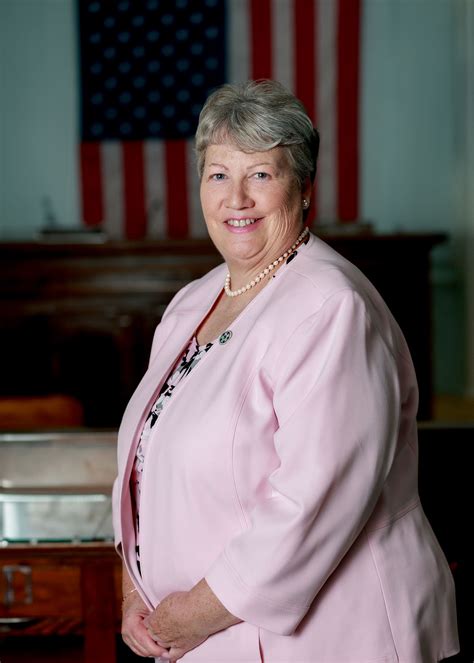 Public Welfare Committee | Gardner MA