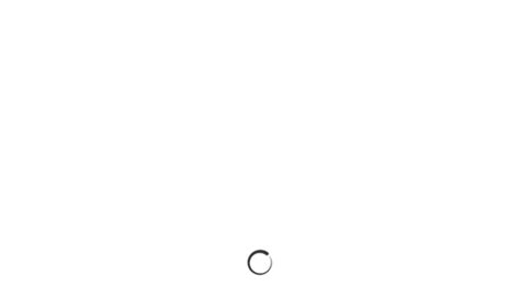 uchi.ru... . Реформал.
