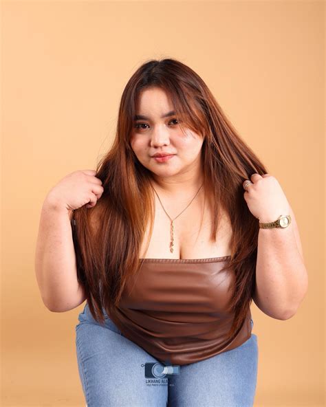 Jasmin Pangilinan