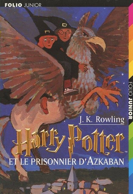 Узник Азкабана Бесплатно Книга скачать - andromazan