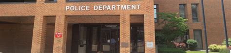 Police | City of Findlay, OH