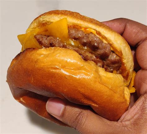 666 best Brioche Bun images on Pholder | Food, Burgers and Eatsandwiches