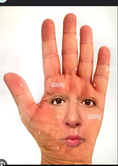 facepalm rfacepalm