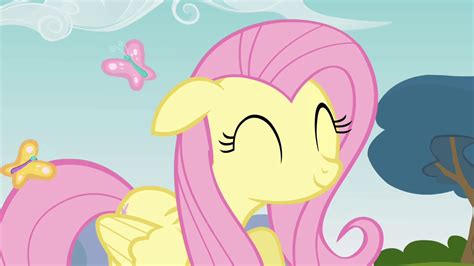 Fluttershy | Pachirapong Wiki | FANDOM powered by Wikia