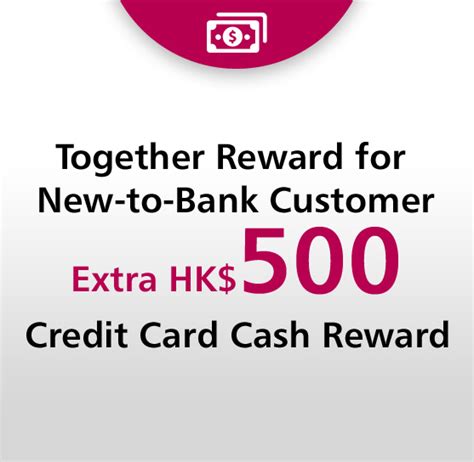 Dah Sing Bank, Limited - Personal Banking - YOU Banking