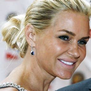 5 Jaw-Dropping Revelations About Yolanda Foster's Mind-Blowing Net Worth
