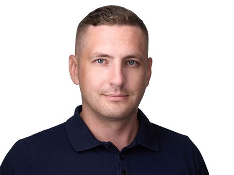 Ярослав Нечепоренко | GetMentor – открытое сообщество IT-наставников
