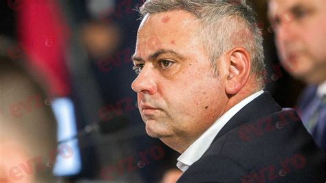 Florin Barbu despre lipsa de coeziune a protestatarilor