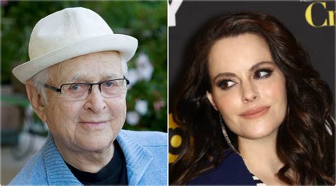 Emily Norman's Instagram, Twitter & Facebook on IDCrawl