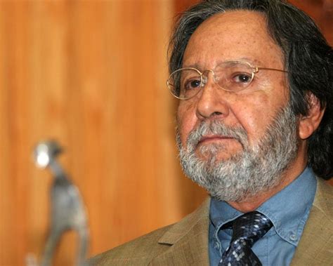 Muere el director mexicano Jorge Fons, ganador del Goya y el Oso...