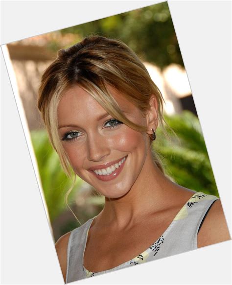 Katie Sweet | Official Site for Woman Crush Wednesday #WCW