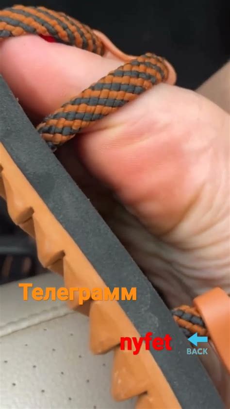 ножки. ищи в тг nyfet #soles #feet #ножки #футфетиш #женские ножки ...