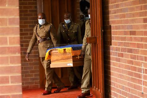 Legacy grows within Dahl Van Hove Schoof funeral home obituaries 6