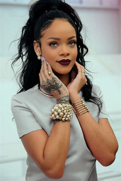 indianpusssy | Rihanna style, Rihanna, Celebrities