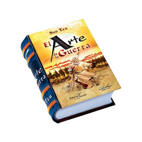 Sun Tzu Livro A Arte Da Guerra 2