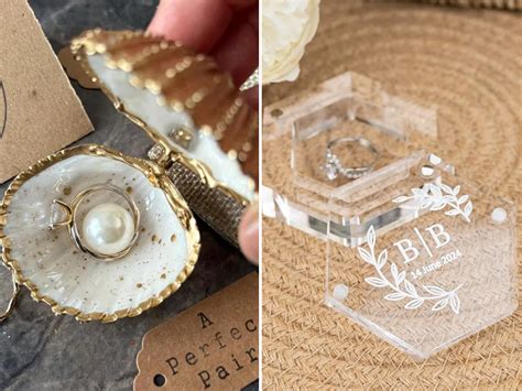 Experts Share: How Long Does it Take to Make an Engagement Ring?