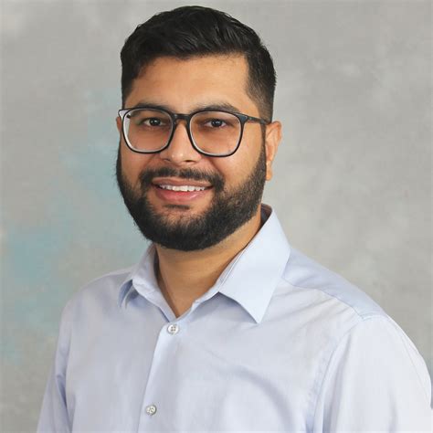 Kuldeep Singh Gill, MD | Saint Agnes Medical Center