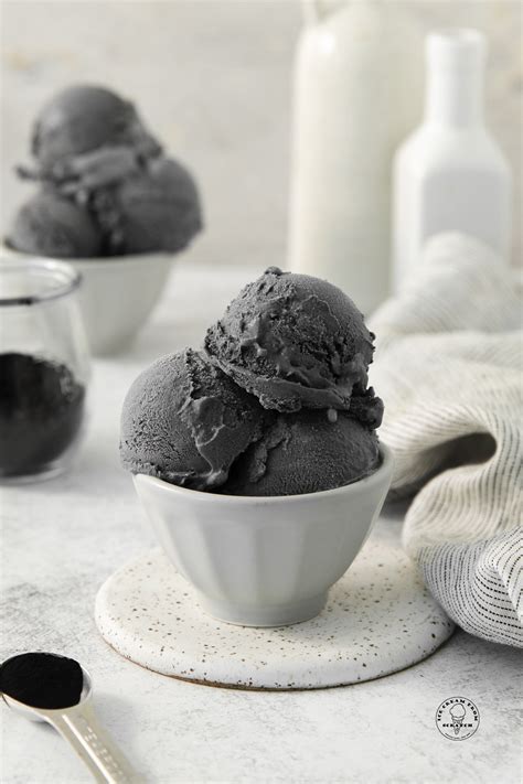 Chunky Monkey Ice Cream - Ice Cream From Scratch