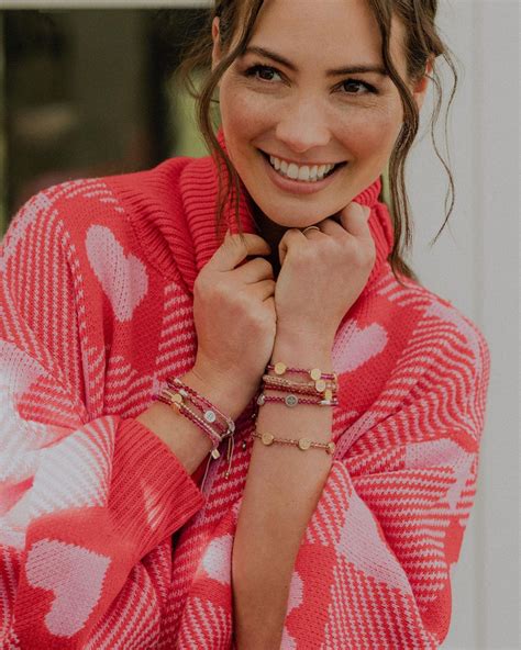 The Millionaire’s Pinnacle: Hoda’s Net Worth in Full Wow! 1