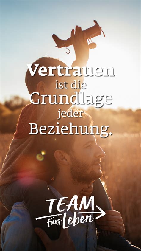 Werte - ERGO Versicherung