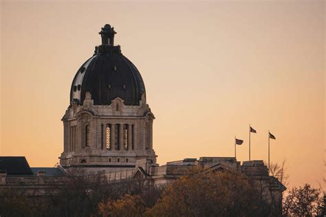 Saskatchewan Housing Market Surges Again in March 2025: Inventory
